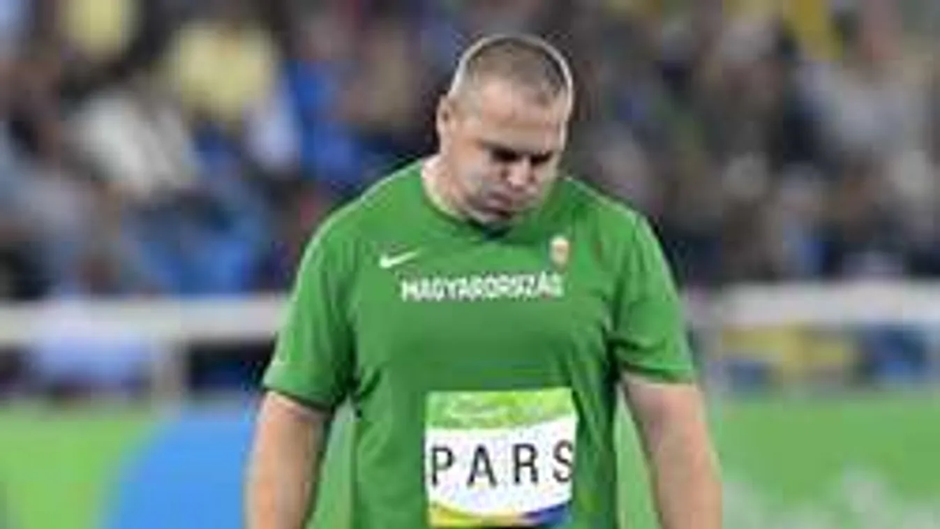 Durva titok derült ki a Pars kocsiját ellopó tolvajról