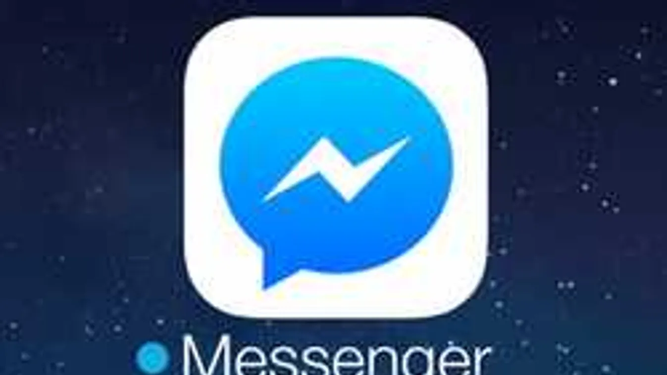 Ismét változik a Messenger - mutatjuk, mi mindenben!