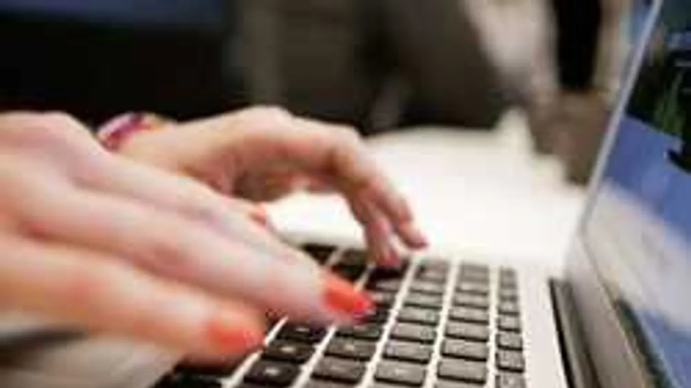 Ezzel az egyszerű trükkel megnézheted, becsap-e a netszolgáltatód