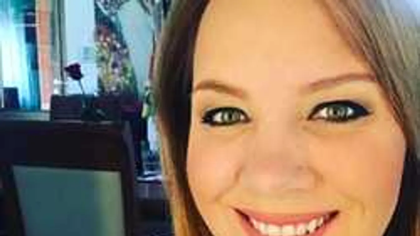 Megdöbbentő amerikai kalandjairól mesélt Tóth Vera