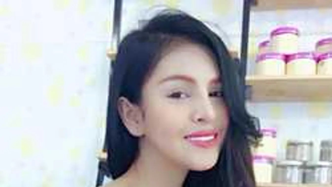 Elképesztő szexizmus: Eltiltották szakmájától a gyönyörű színésznőt