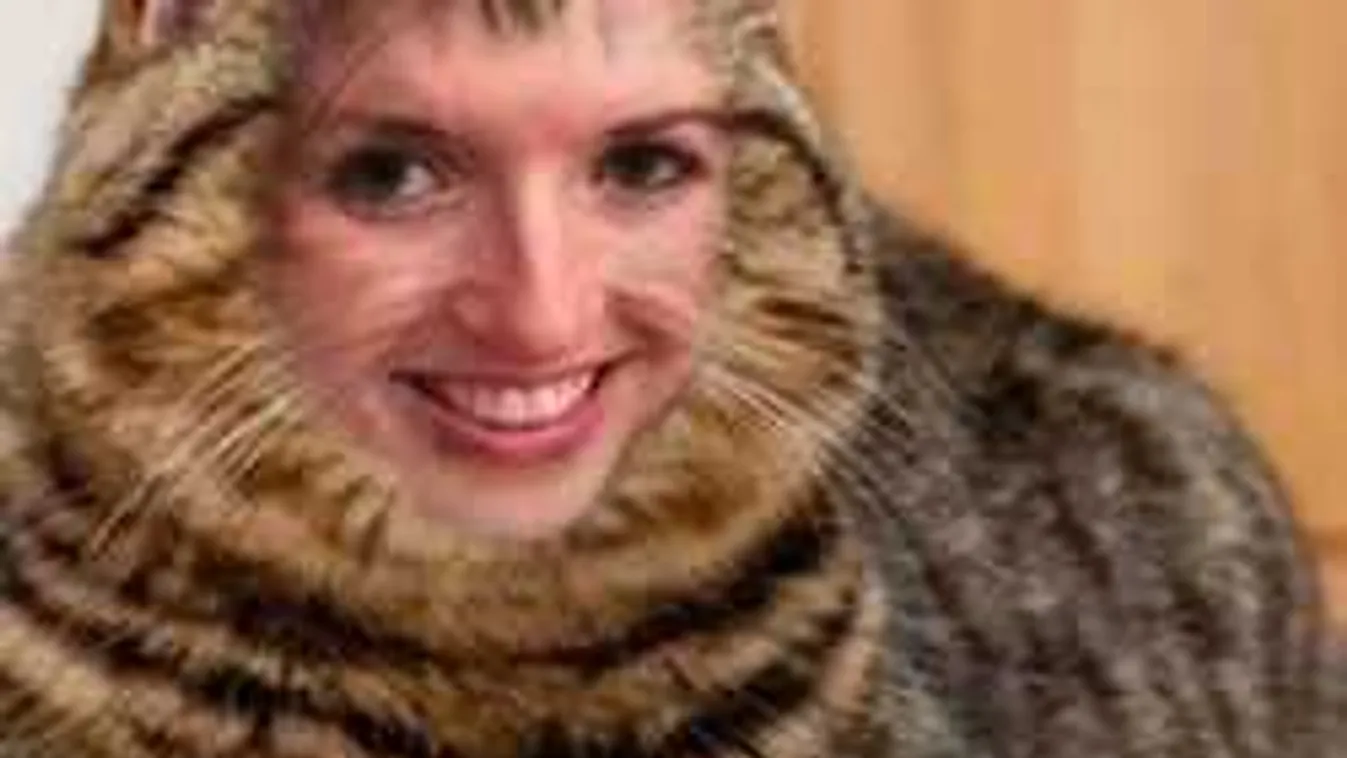 Náluk bizarrabb párkeresőket még nem látott a Tinder! És te sem!