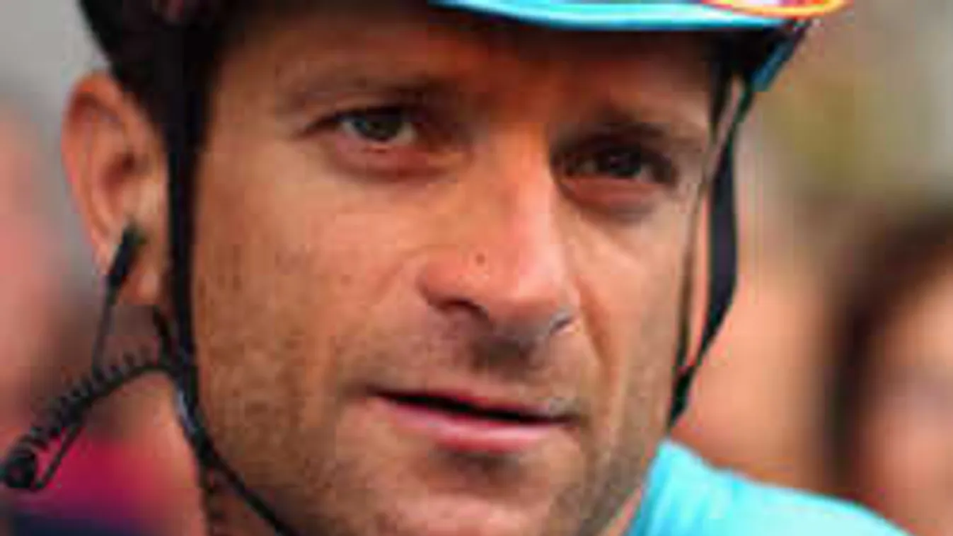 Könnyfakasztó. Így búcsúzott a legendától hűséges barátja.