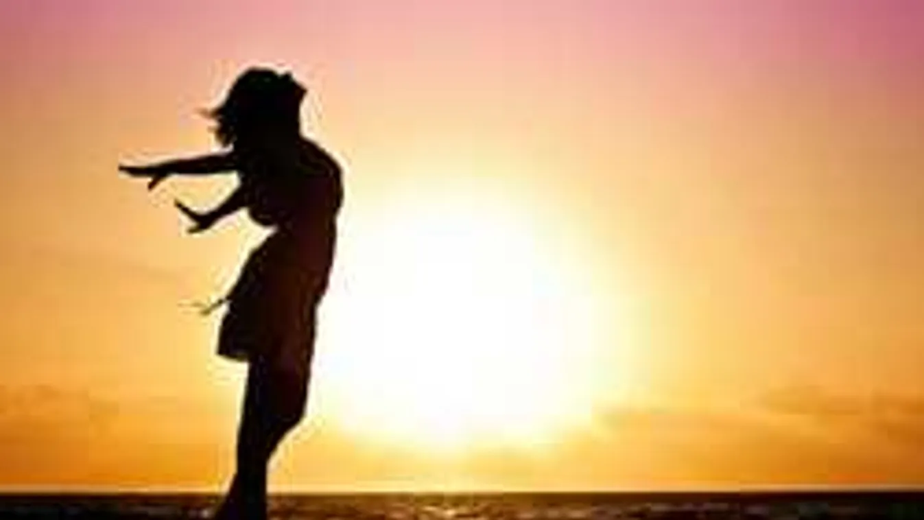 Mennyire vagy nőies? Születési dátumod elárulja!