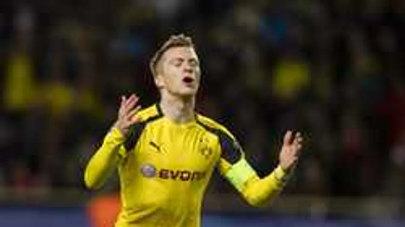 Botrány a BL-ben, már a meccs előtt kiesett a sztárcsapat