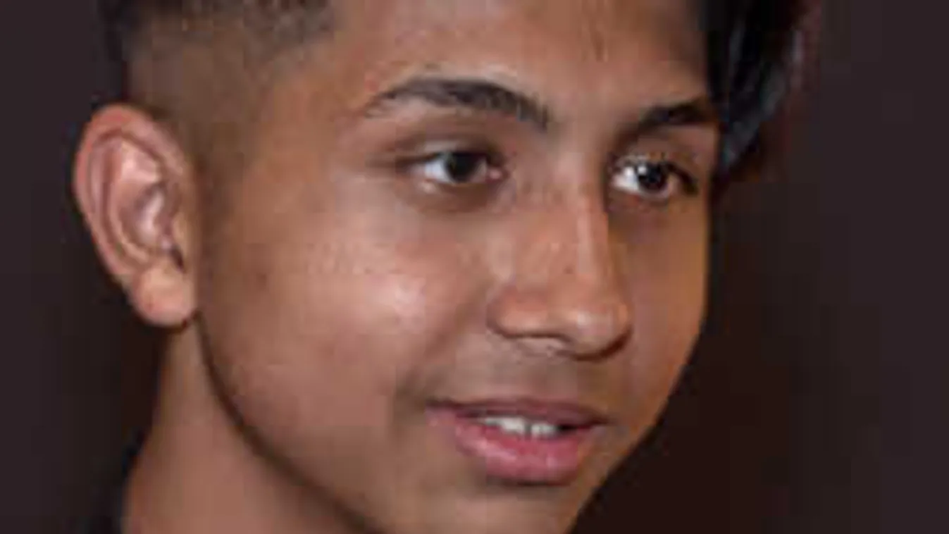 Leonardo DiCaprióval forgathat a Brazilok sztárja?