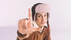 Minden idők 5 legnagyobb átverése