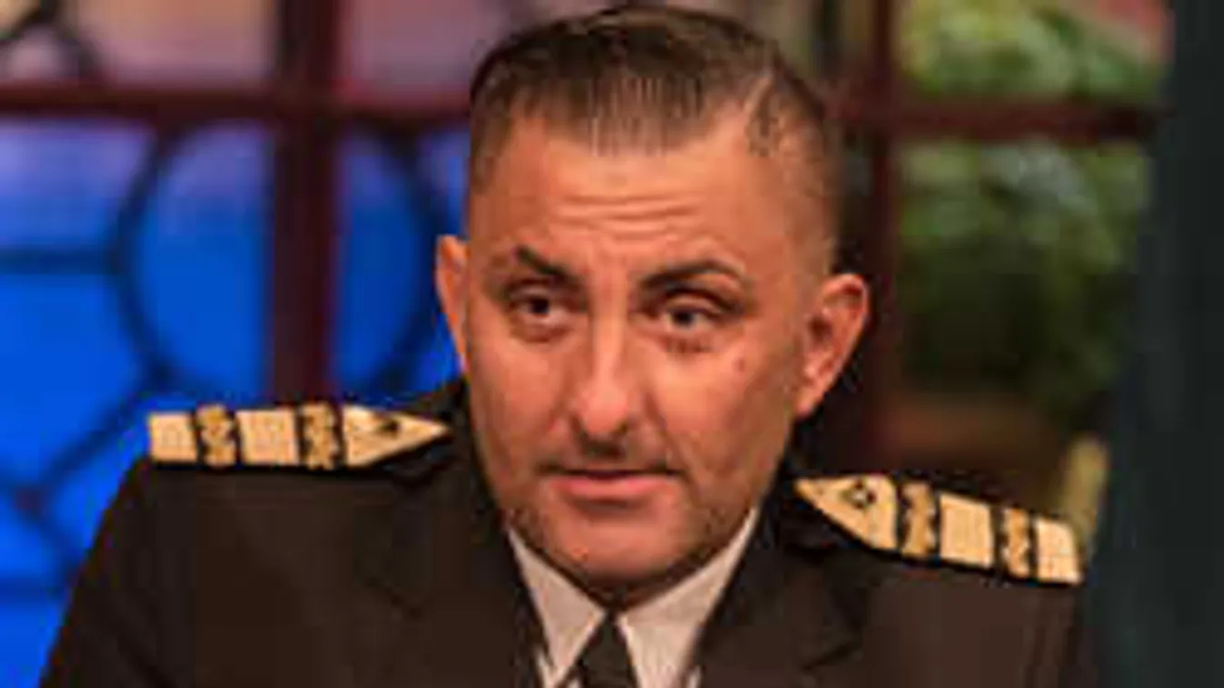 Dagad a botrány, börtönbe kerülhet Győzike!