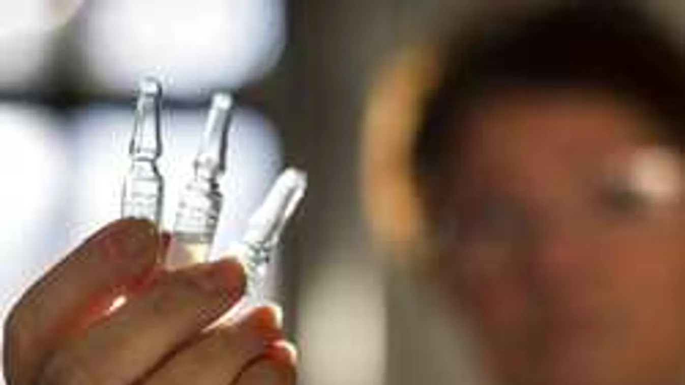 Nem hiszed el, miért nem oltatják be magukat a magyarok