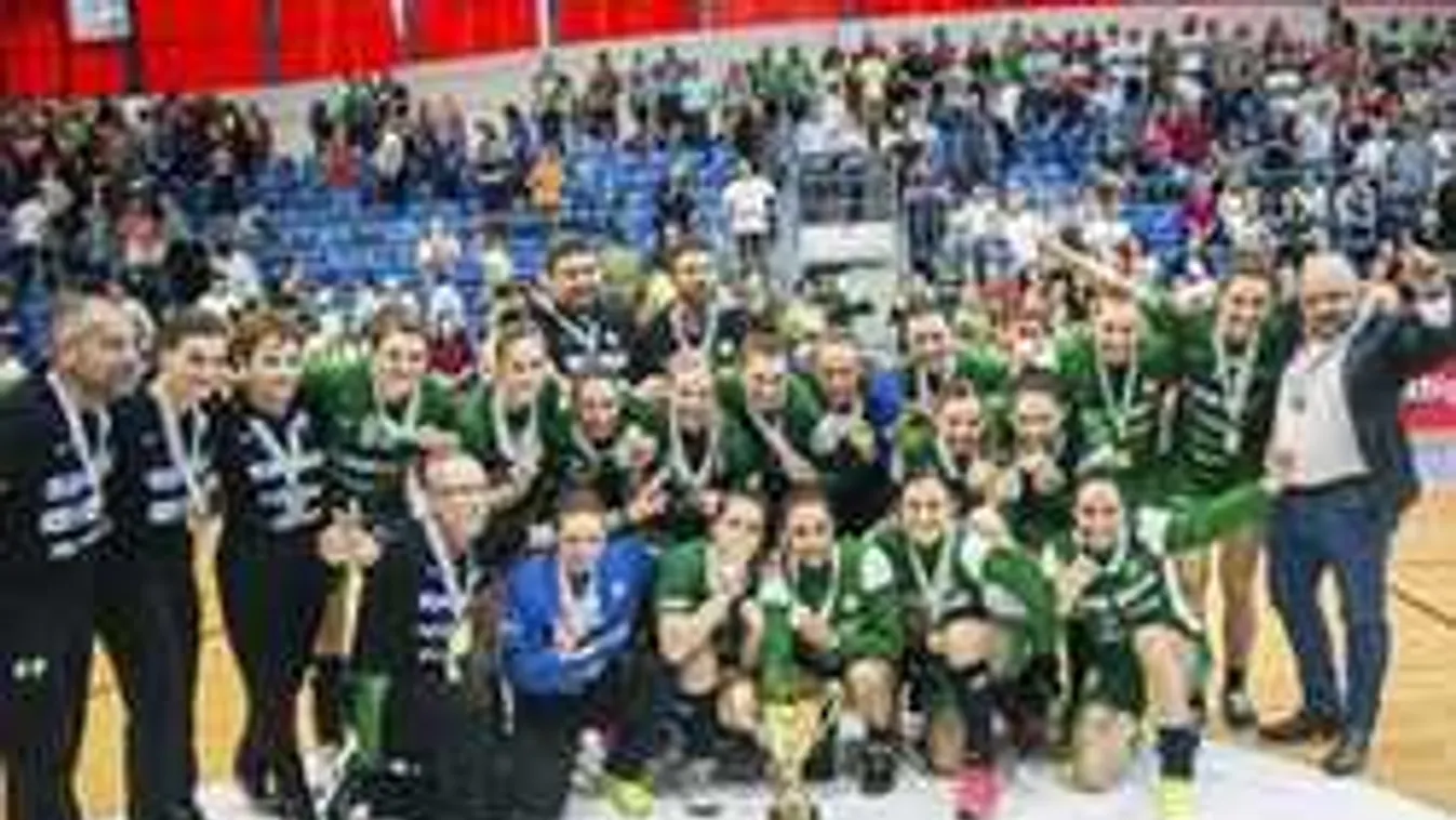 Meglepetés a Fradinál, veszélyre figyelmeztet az edző