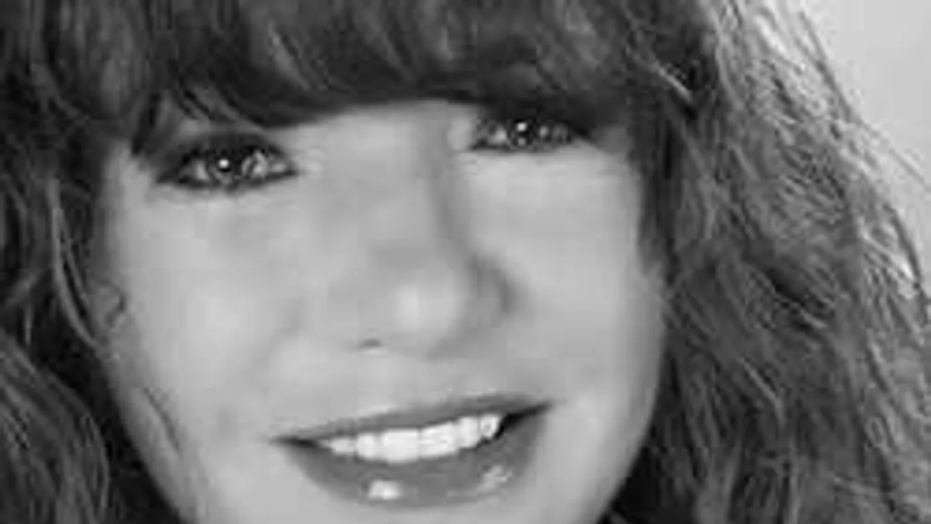 Kezdődik a per - Milliomos lehet Zalatnay