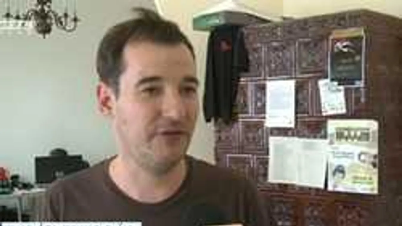 A 444 újságírója  ravasz módon összejátszott a Riposttal. Kiközösítik?