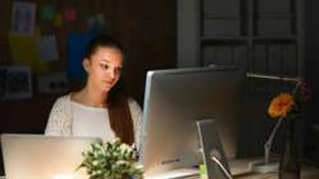 Vigyázz, ezzel többet ártasz magadnak, mint a cigivel!