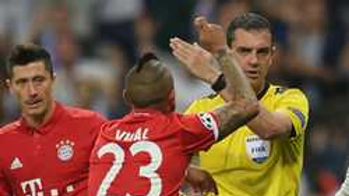 Újabb csapás Kassainak, nem hagyják békén