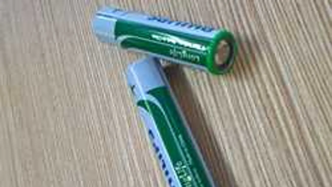 Így tudod meg biztosan, jó-e még az elem