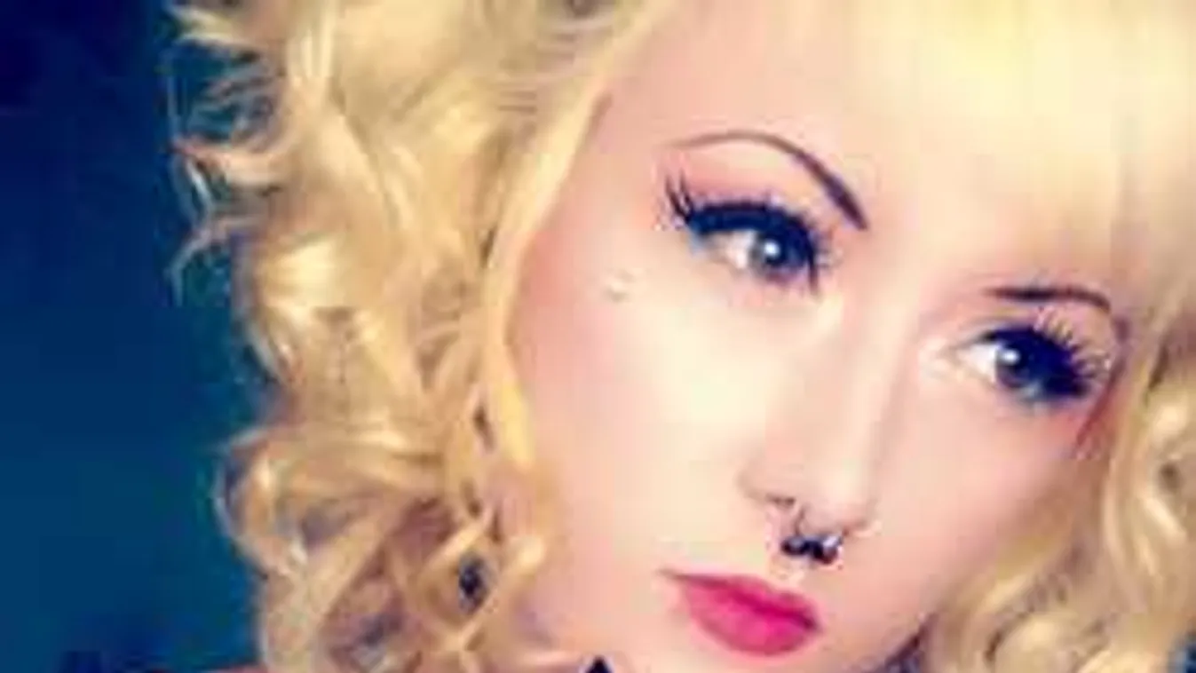 A Facebookról tudta meg az anya, hogy meghalt a lánya