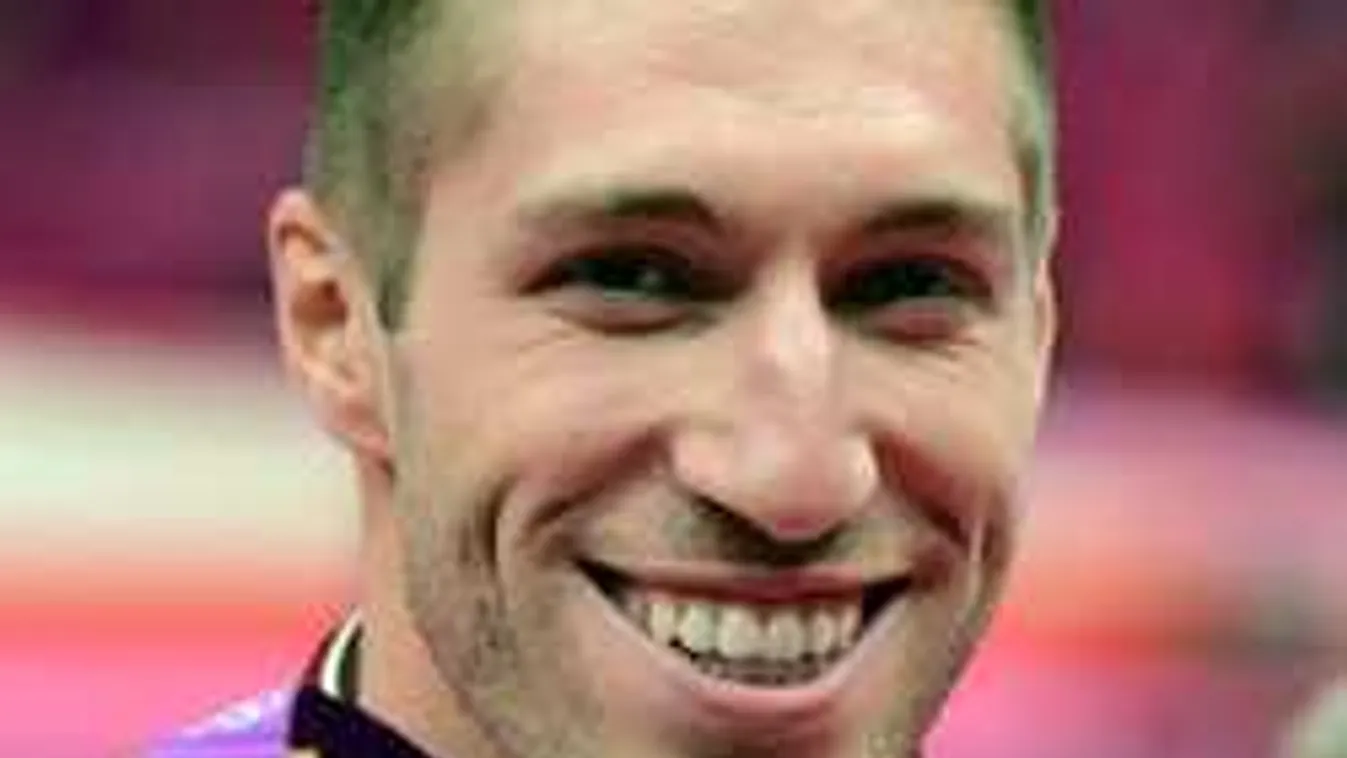 Elképesztő rekordra készül Berki Krisztián