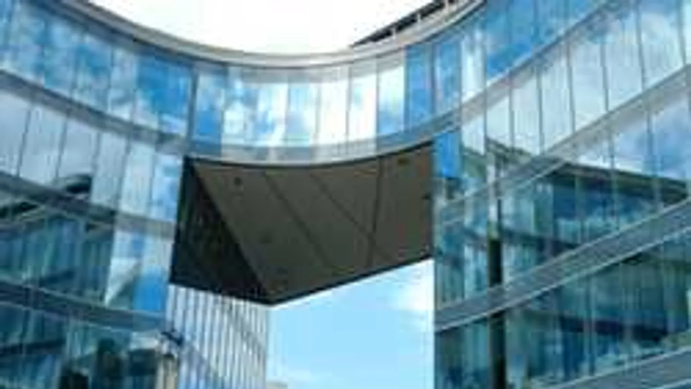 IFK: Tízéves csúcson az ingatlanfejlesztések