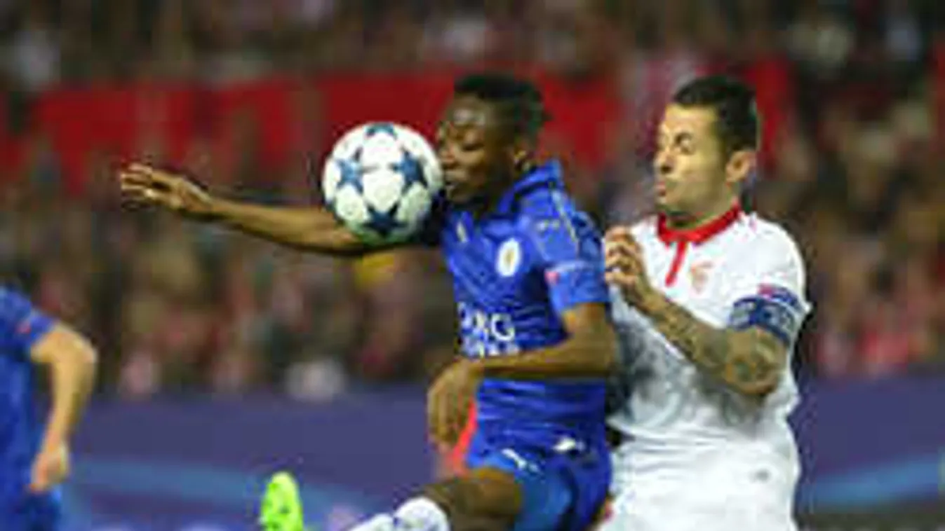 Szerelmet vallott, majd összeverte feleségét a futballsztár