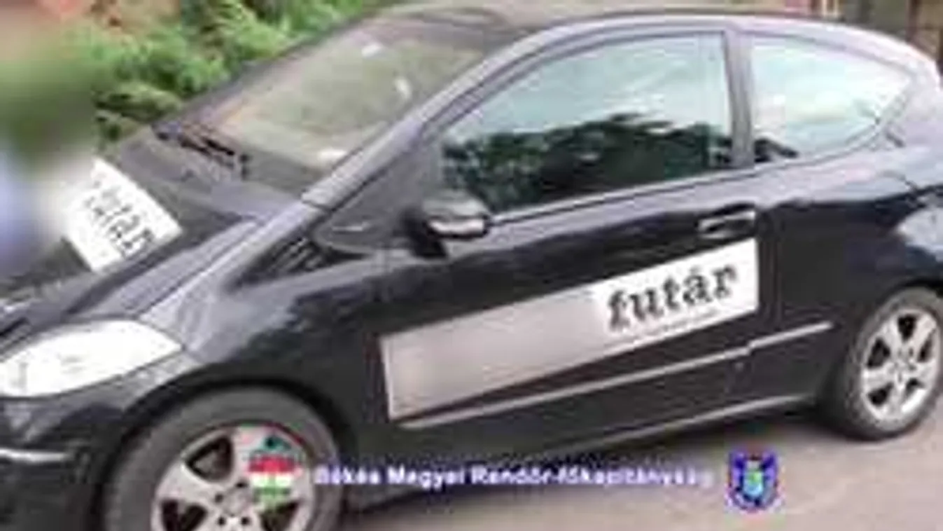 Nem hiszed el, mivel vert át 400 idős embert ez a férfi