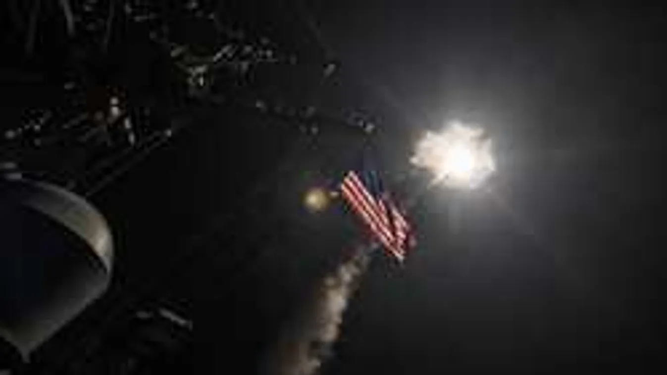 Retteg a világ: újabb háború törhet ki