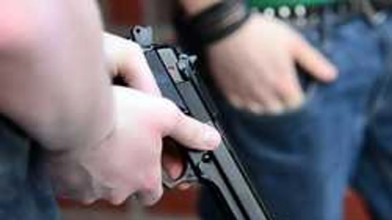 TEK-esek teperték le az adjunktust