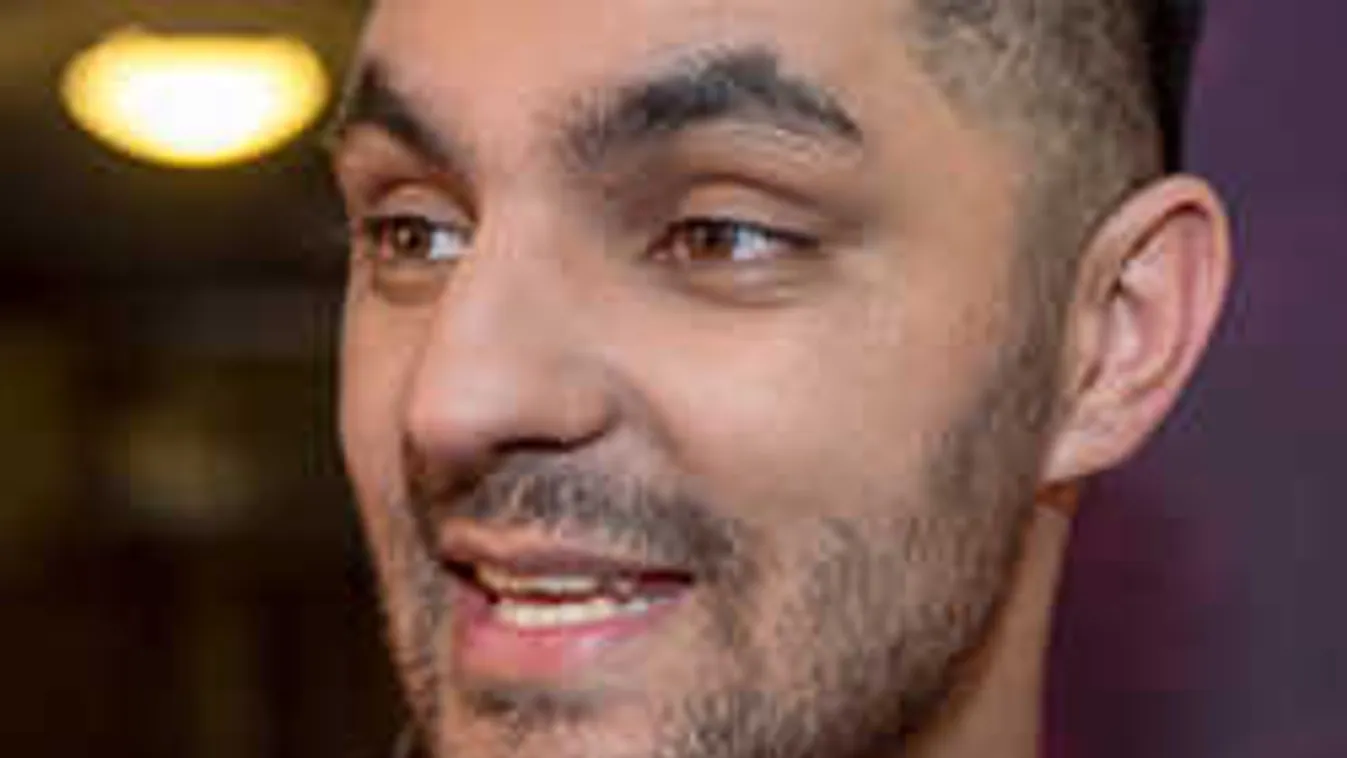 Súlyos beteg, mégsem pihenhet a TV2 sztárja