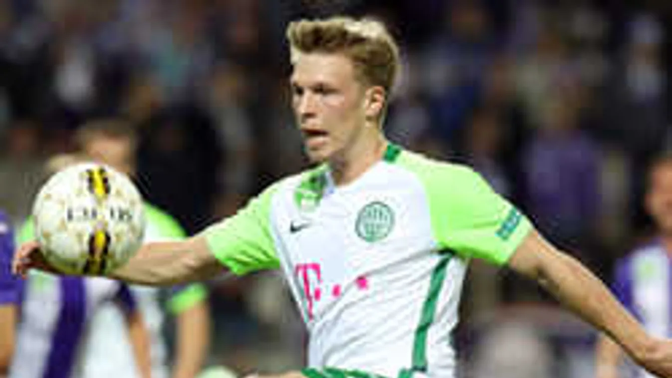 Korábbi Fradi-edző leckéztetné az FTC-t