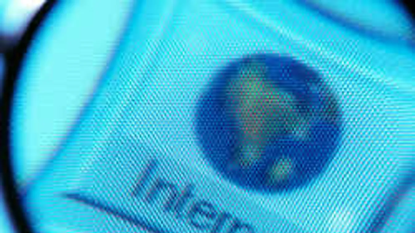 Májustól jön az eddigi legolcsóbb internetcsomag