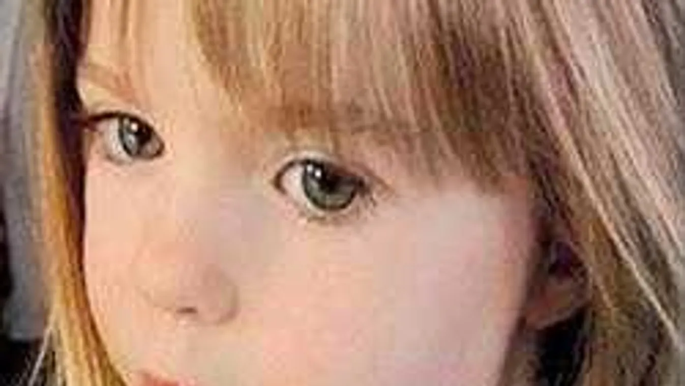 Tíz éve tart a rémálom: Maddie szülei új eszközzel kutatnak tovább!