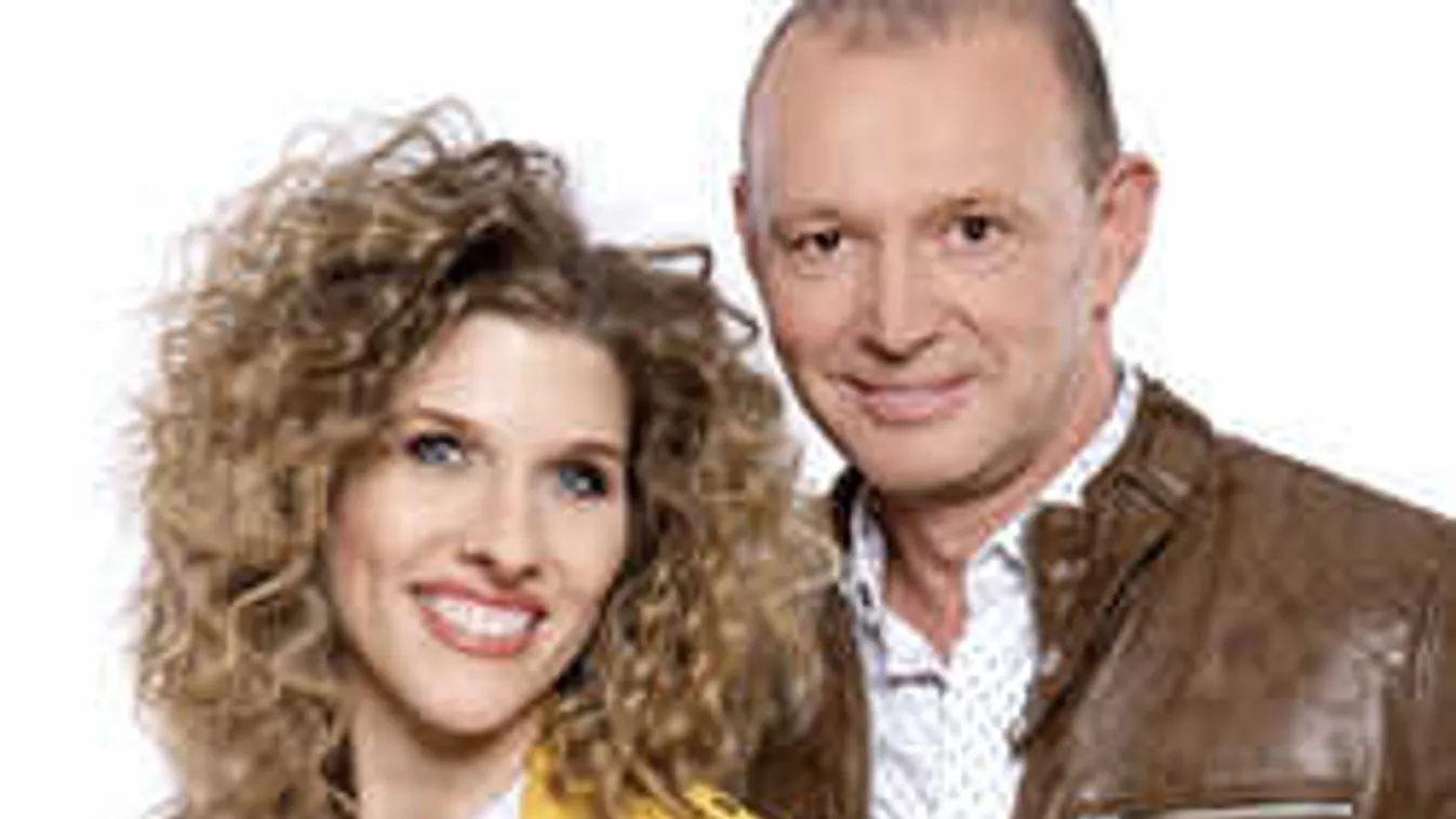 Először szólalt meg A Nagy Duett kieső párja