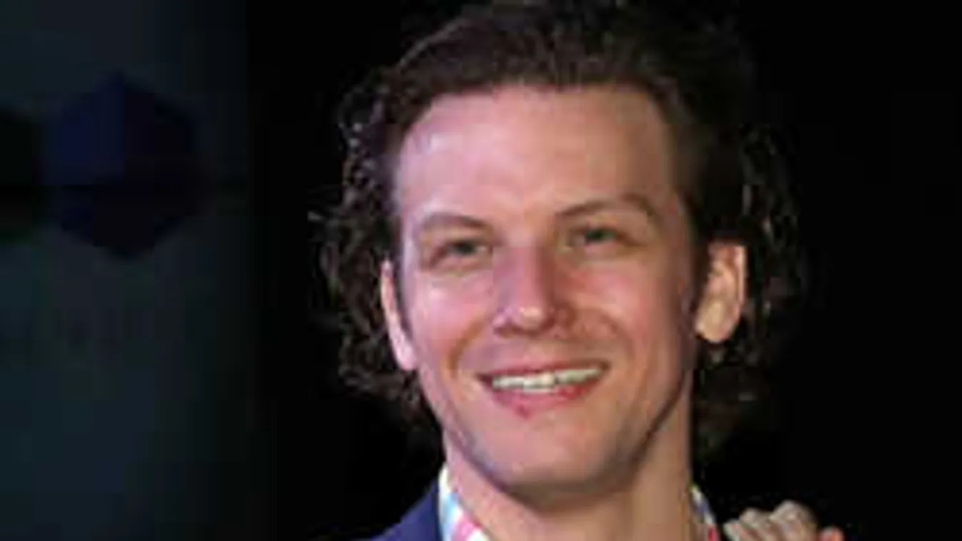 Mindene semmivé lett, égő otthonából menekült a TV2 sztárja