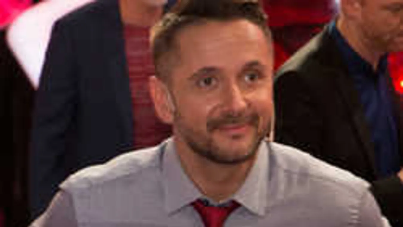 Életre szóló döntést hoztak Majkáék