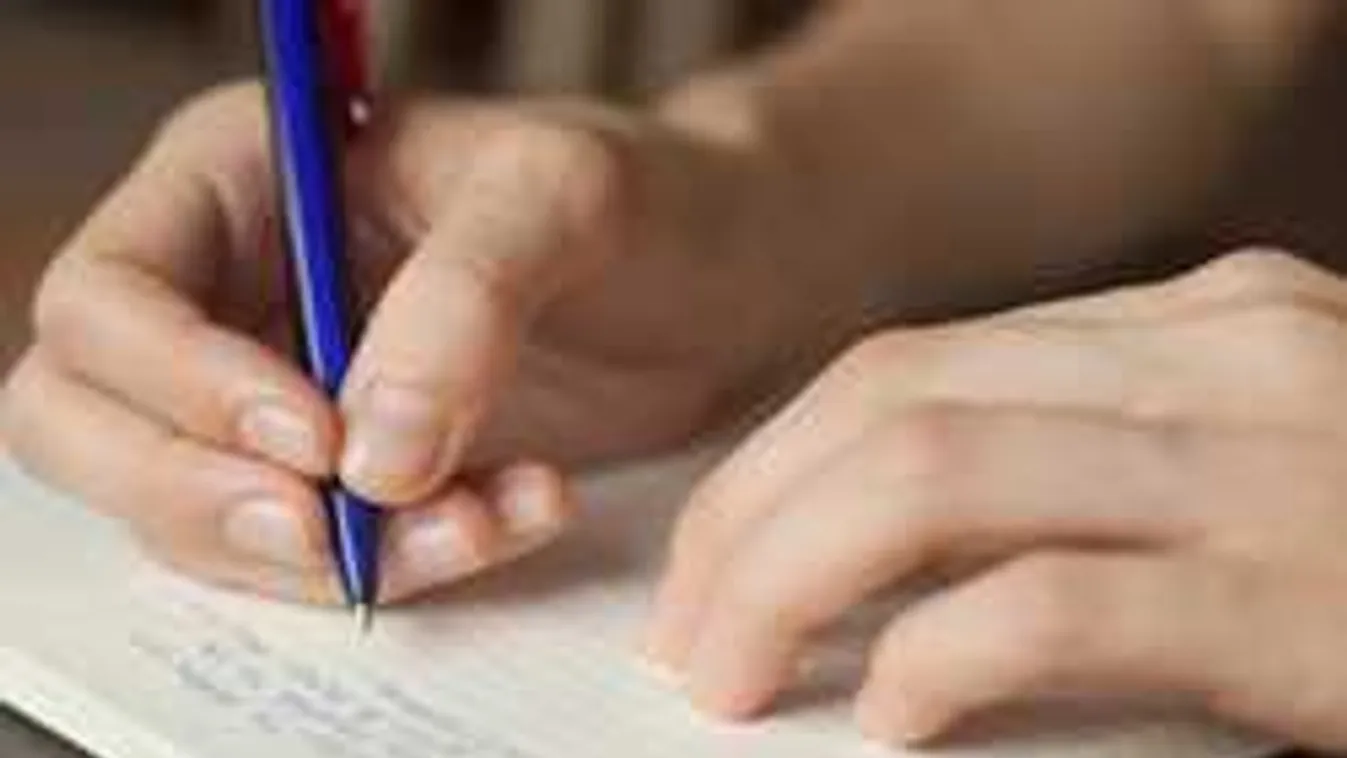 Ezeket a szavakat sokan rosszul írják - az érettségi múlhat rajta!