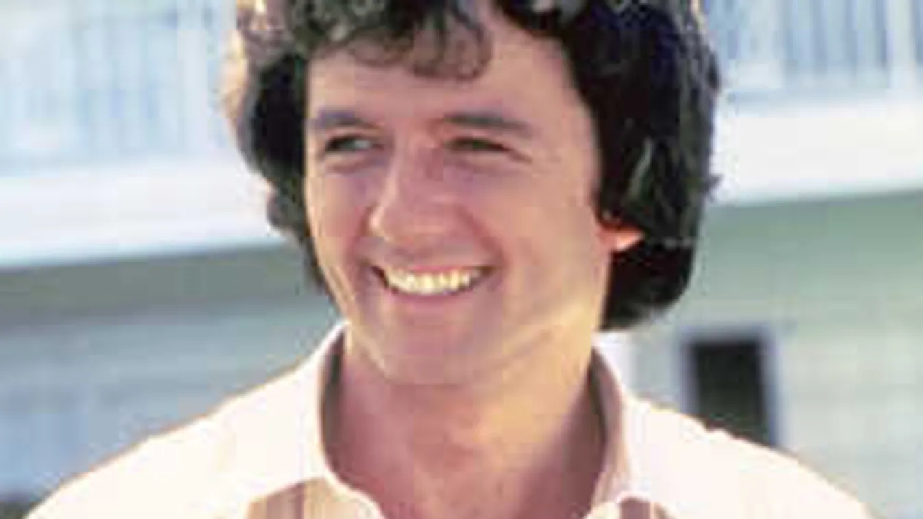 Brutálisan kivégezték a Dallas Bobbyjának szüleit