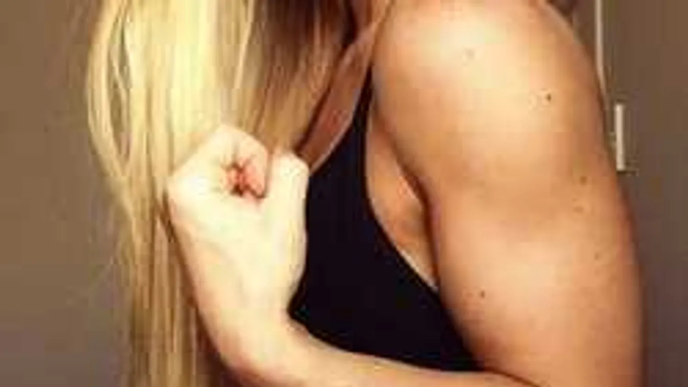 Szeretnéd eltüntetni a karhájat? Akkor ezt tudnod kell