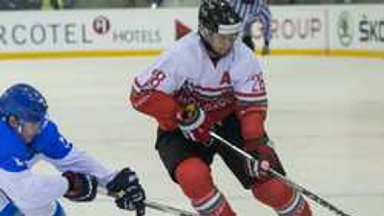 Bombariadó sokkolta a magyar válogatottat a reptéren