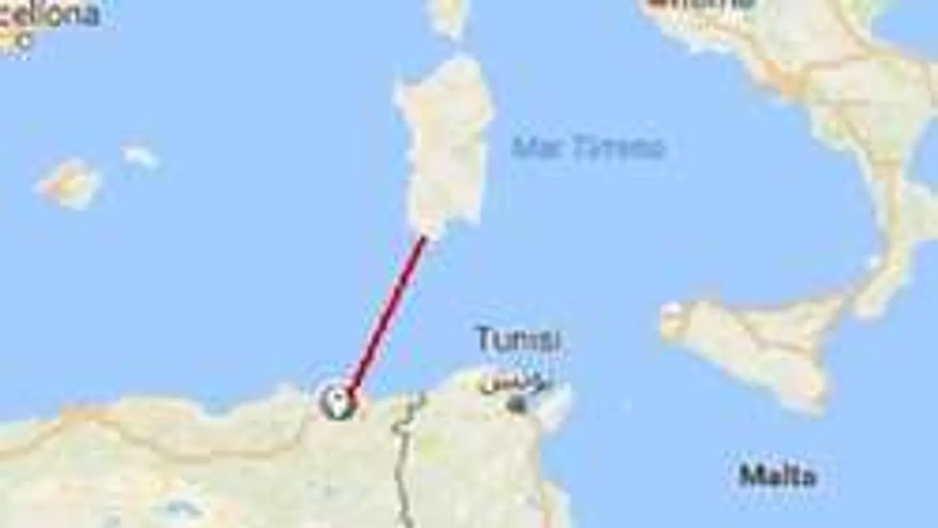 Utazási irodának álcázták magukat, úgy szállították a migránsokat!