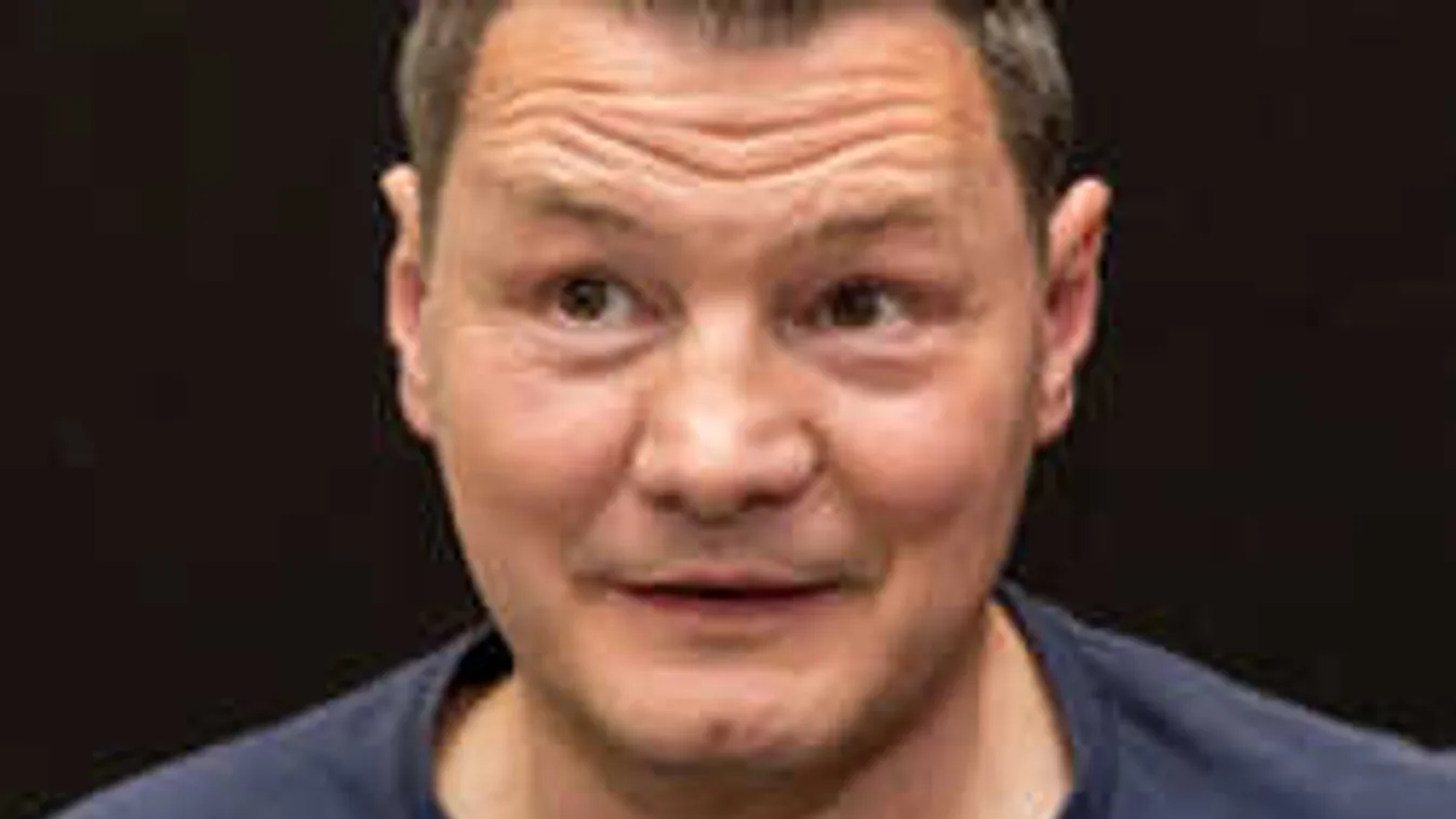 Rohanni kellett a kórházba: megszületett a TV2 sztárjának gyereke