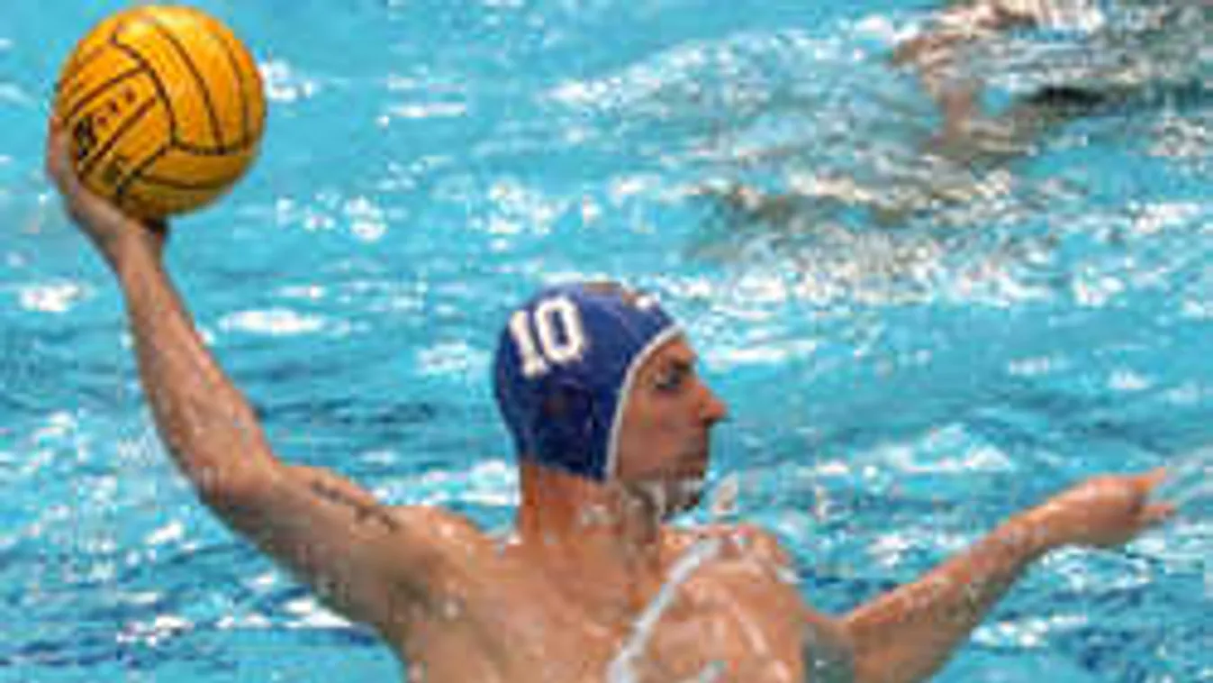 Elképesztő igazolások, BL-győztes sztárok a Fradiban