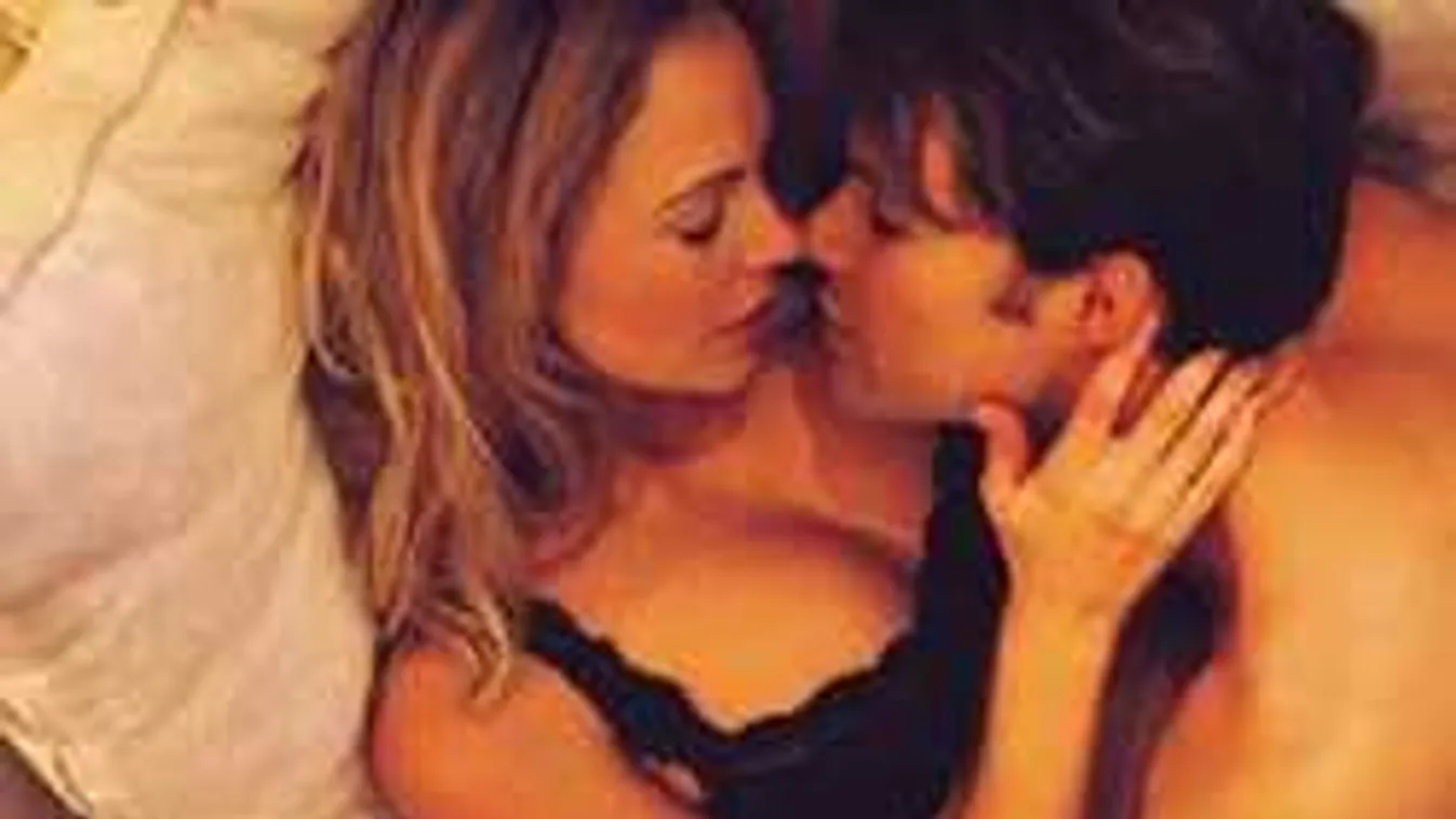 Ezért gerjednek a nők a kis méretű péniszre - meglepő vallomások