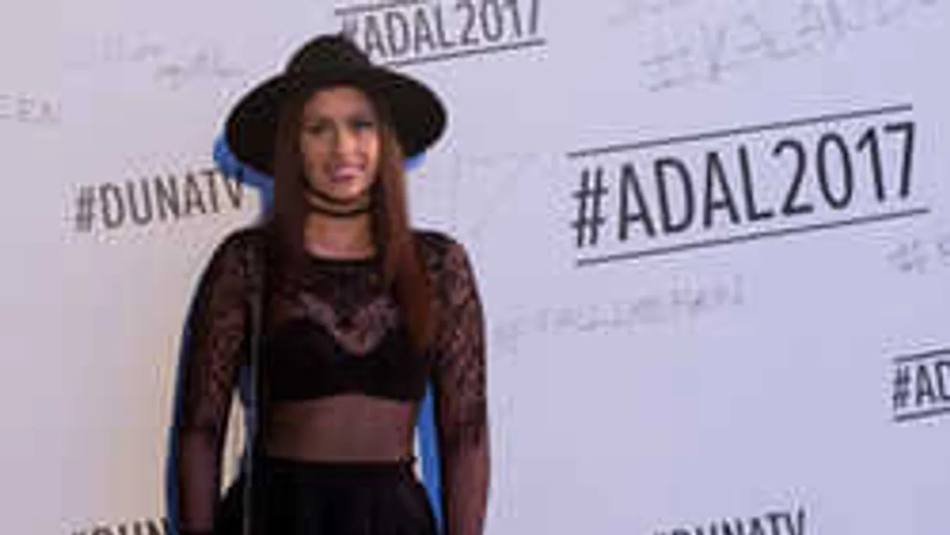 Nem tudják meggyógyítani Radics Gigit