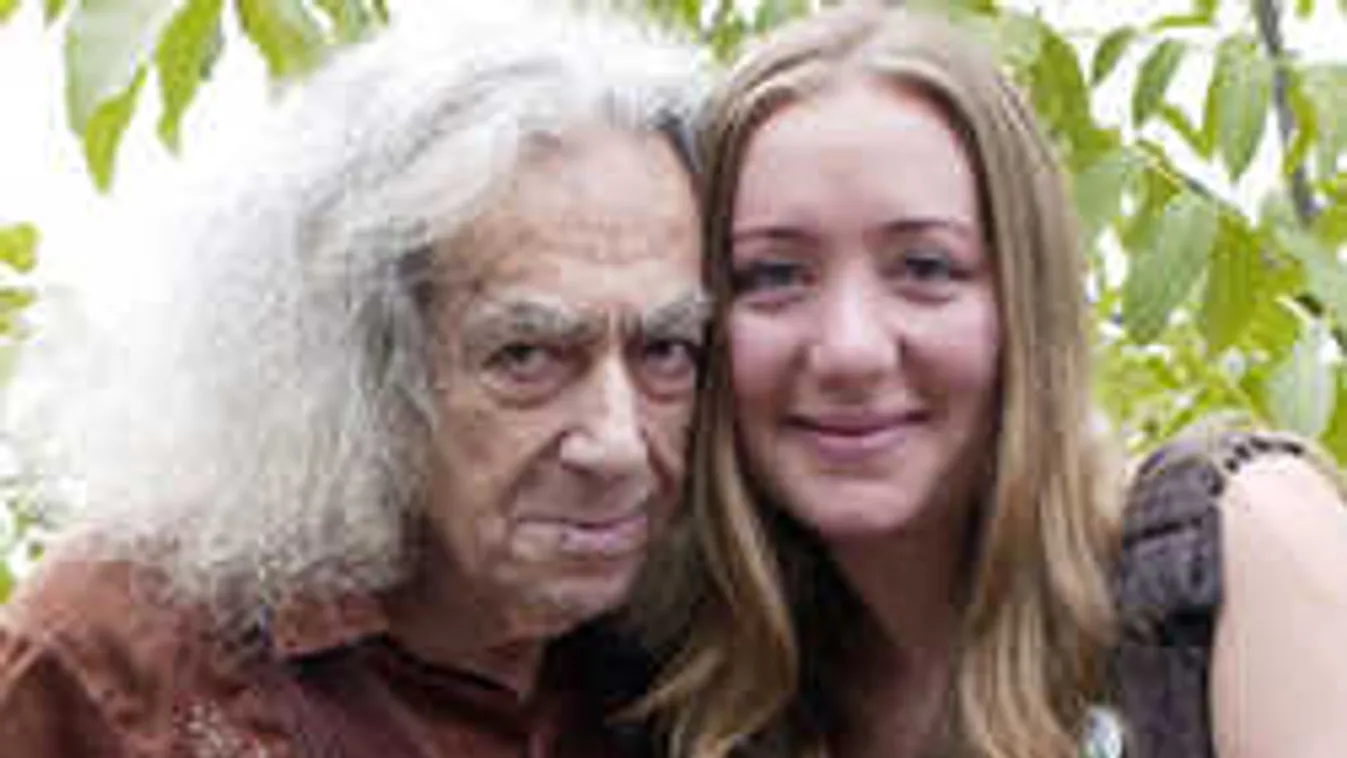 Botrány Faludy György hagyatéka körül: Kitálalt az önkormányzat