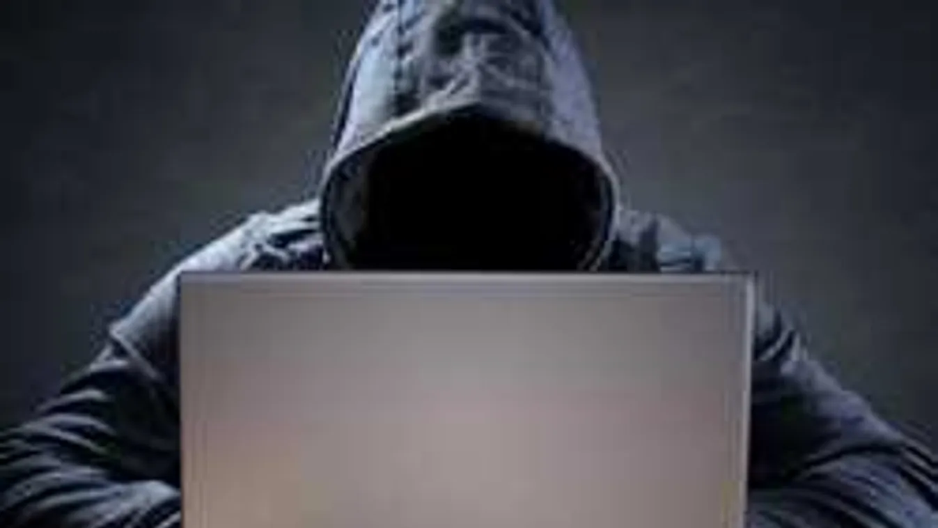 Jön az Isisbook! Saját titkos Facebookot fejleszt az Iszlám Állam!