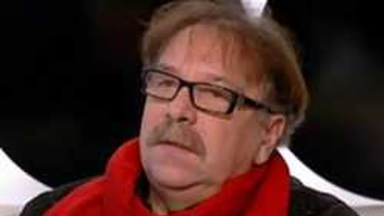 Megindító fotó került elő Bajor Imréről és a lányáról a múltból!