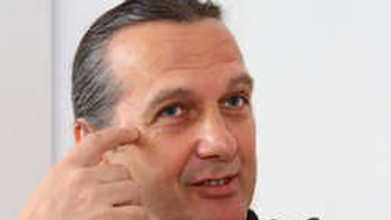 A magyar férfi megdöbbentő vallomása: lányom, én 16 évig voltam drogos