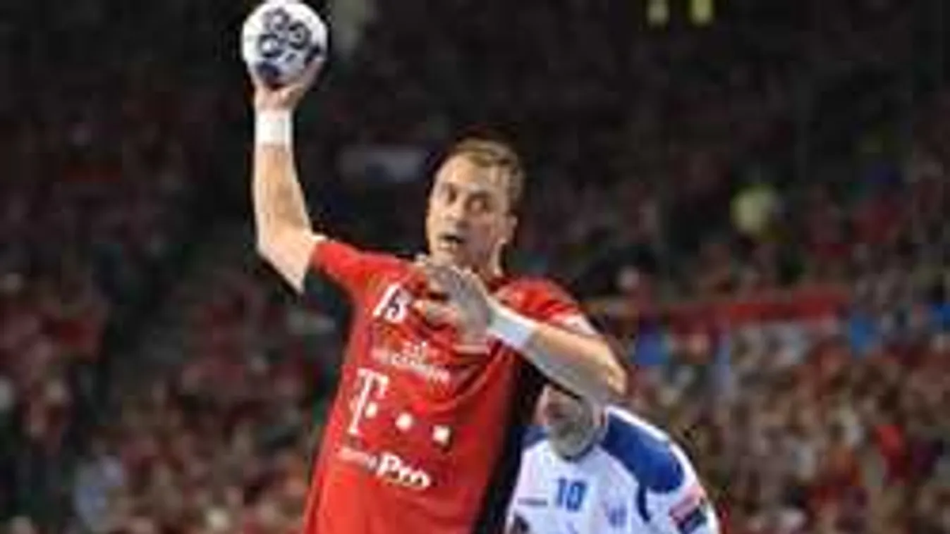 Botrány, az egész város kiakadt a Veszprém kézicsapatára