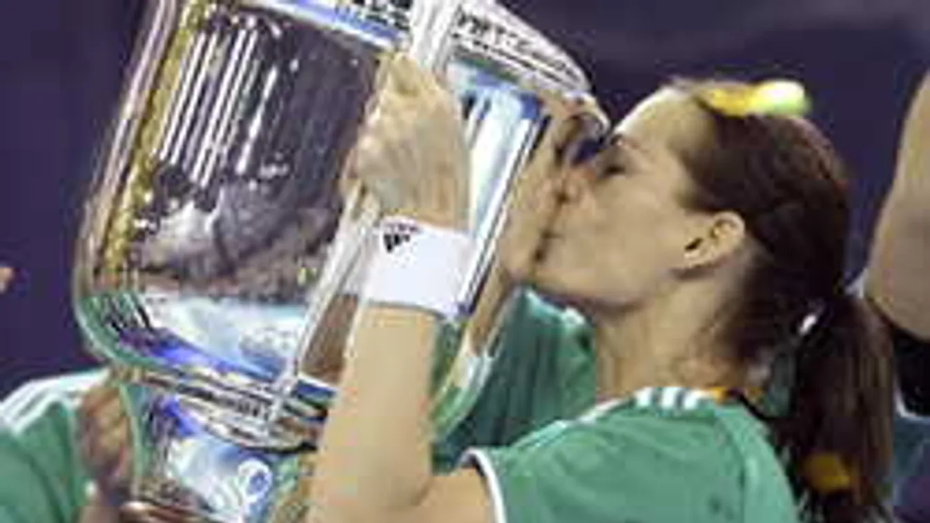 100 milliót ér a BL-siker