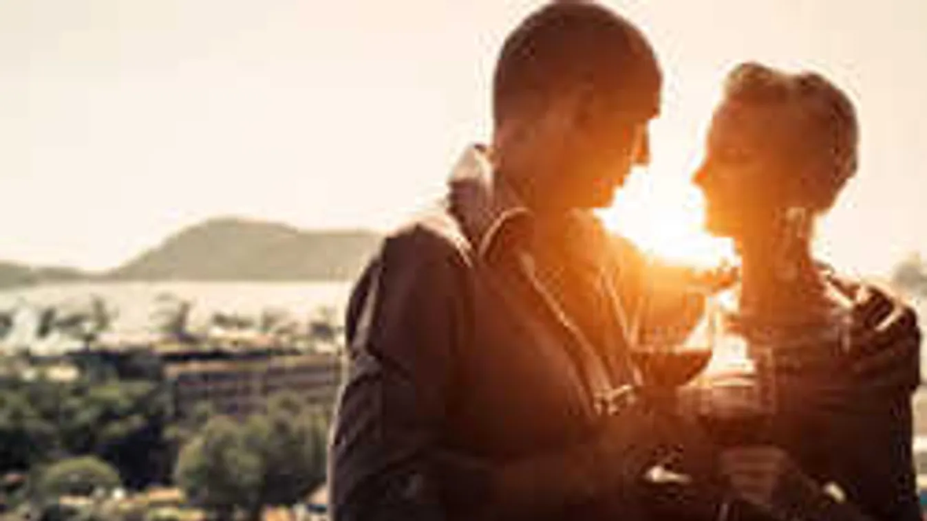 A legromantikusabb helyek Európában, melyeket látnod kell