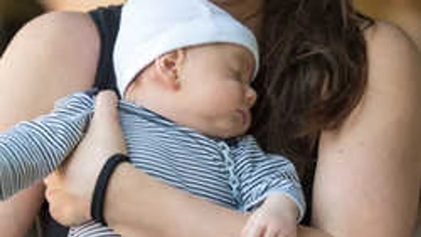 Több lombikbébi születhet!